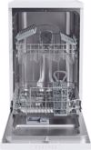 ΠΛΥΝΤΗΡΙΟ ΠΙΑΤΩΝ CDPH 2D1047W-01 CANDY PLuNTIRIO PIATON CDPH 2D1047W-01 CANDY